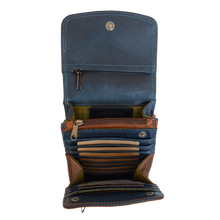 Load image into Gallery viewer, Organizer Style # 1718-25
