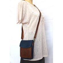 Load image into Gallery viewer, Organizer Style # 1718-25
