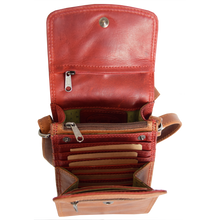 Load image into Gallery viewer, Organizer Style # 1718-30
