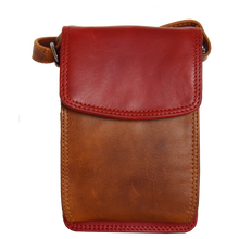 Load image into Gallery viewer, Organizer Style # 1718-30
