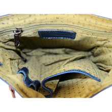 Load image into Gallery viewer, Messenger Bag Style # 1728-25
