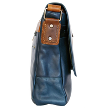 Load image into Gallery viewer, Messenger Bag Style # 1750-25
