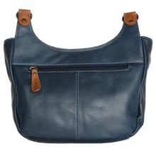 Load image into Gallery viewer, Bag Style # 1752-25
