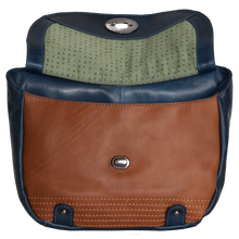 Load image into Gallery viewer, Bag Style # 1752-25
