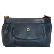 Load image into Gallery viewer, Bag Style # 1756-25
