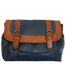 Load image into Gallery viewer, Bag Style # 1756-25
