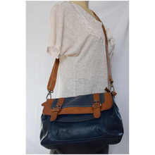 Load image into Gallery viewer, Bag Style # 1756-25
