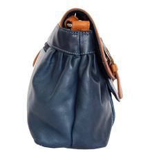 Load image into Gallery viewer, Bag Style # 1756-25
