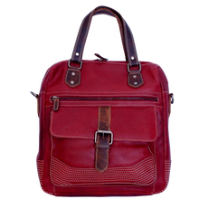 Load image into Gallery viewer, Tote Bag Style # 1777-30
