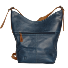 Load image into Gallery viewer, Tote Bag Style # 1787-25
