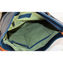 Load image into Gallery viewer, Tote Bag Style # 1787-25
