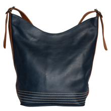 Load image into Gallery viewer, Tote Bag Style # 1787-25
