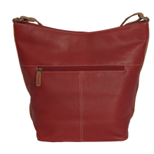 Load image into Gallery viewer, Tote Bag Style # 1787-30
