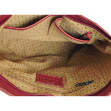 Load image into Gallery viewer, Tote Bag Style # 1787-30
