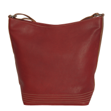 Load image into Gallery viewer, Tote Bag Style # 1787-30
