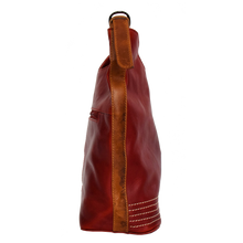 Load image into Gallery viewer, Tote Bag Style # 1787-30
