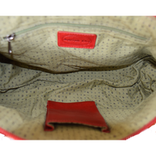 Load image into Gallery viewer, Bag Style # 1797-30
