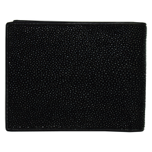 Load image into Gallery viewer, Wallet Style # 186-01
