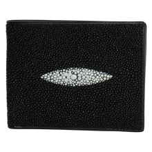 Load image into Gallery viewer, Wallet Style # 186-01
