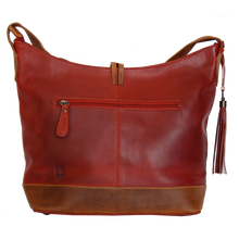 Load image into Gallery viewer, Tote Bag Style # 1904-30
