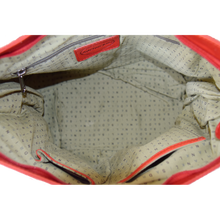 Load image into Gallery viewer, Tote Bag Style # 1904-30
