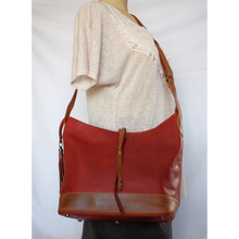 Load image into Gallery viewer, Tote Bag Style # 1904-30
