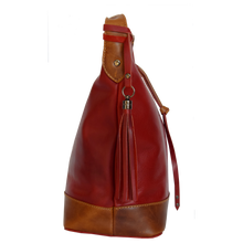 Load image into Gallery viewer, Tote Bag Style # 1904-30
