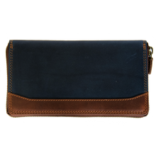 Load image into Gallery viewer, Wallet Style # 190-25

