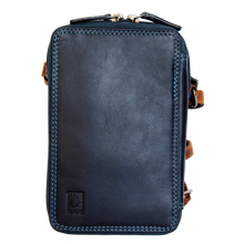 Load image into Gallery viewer, Organizer Style # 1929-25
