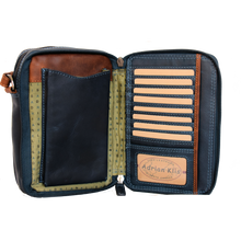 Load image into Gallery viewer, Organizer Style # 1929-25
