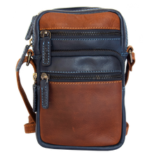 Load image into Gallery viewer, Organizer Style # 1929-25
