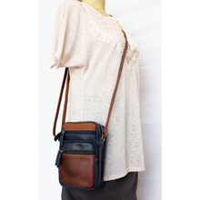 Load image into Gallery viewer, Organizer Style # 1929-25
