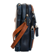 Load image into Gallery viewer, Organizer Style # 1929-25
