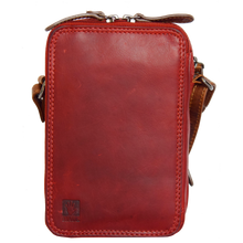 Load image into Gallery viewer, Organizer Style # 1929-30
