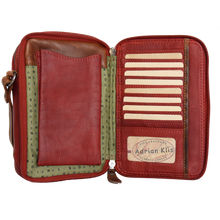 Load image into Gallery viewer, Organizer Style # 1929-30
