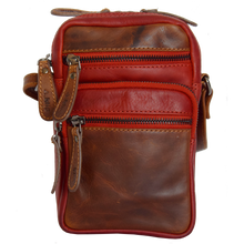 Load image into Gallery viewer, Organizer Style # 1929-30
