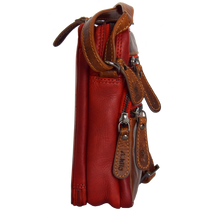 Load image into Gallery viewer, Organizer Style # 1929-30
