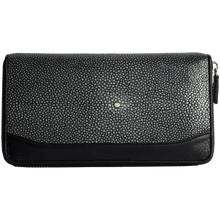 Load image into Gallery viewer, Wallet Style # 193-01
