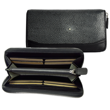 Load image into Gallery viewer, Wallet Style # 193-01
