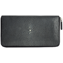 Load image into Gallery viewer, Wallet Style # 194-01
