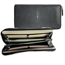 Load image into Gallery viewer, Wallet Style # 194-01
