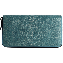 Load image into Gallery viewer, Wallet Style # 194-20
