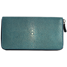 Load image into Gallery viewer, Wallet Style # 194-20
