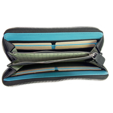 Load image into Gallery viewer, Wallet Style # 194-20
