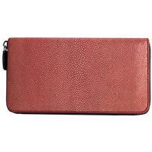 Load image into Gallery viewer, Wallet Style # 194-30
