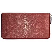 Load image into Gallery viewer, Wallet Style # 194-30
