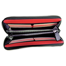 Load image into Gallery viewer, Wallet Style # 194-30
