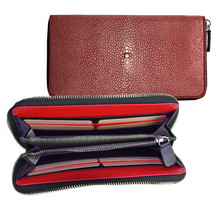 Load image into Gallery viewer, Wallet Style # 194-30
