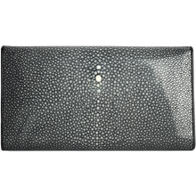 Load image into Gallery viewer, Wallet Style # 195-01
