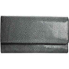 Load image into Gallery viewer, Wallet Style # 195-01
